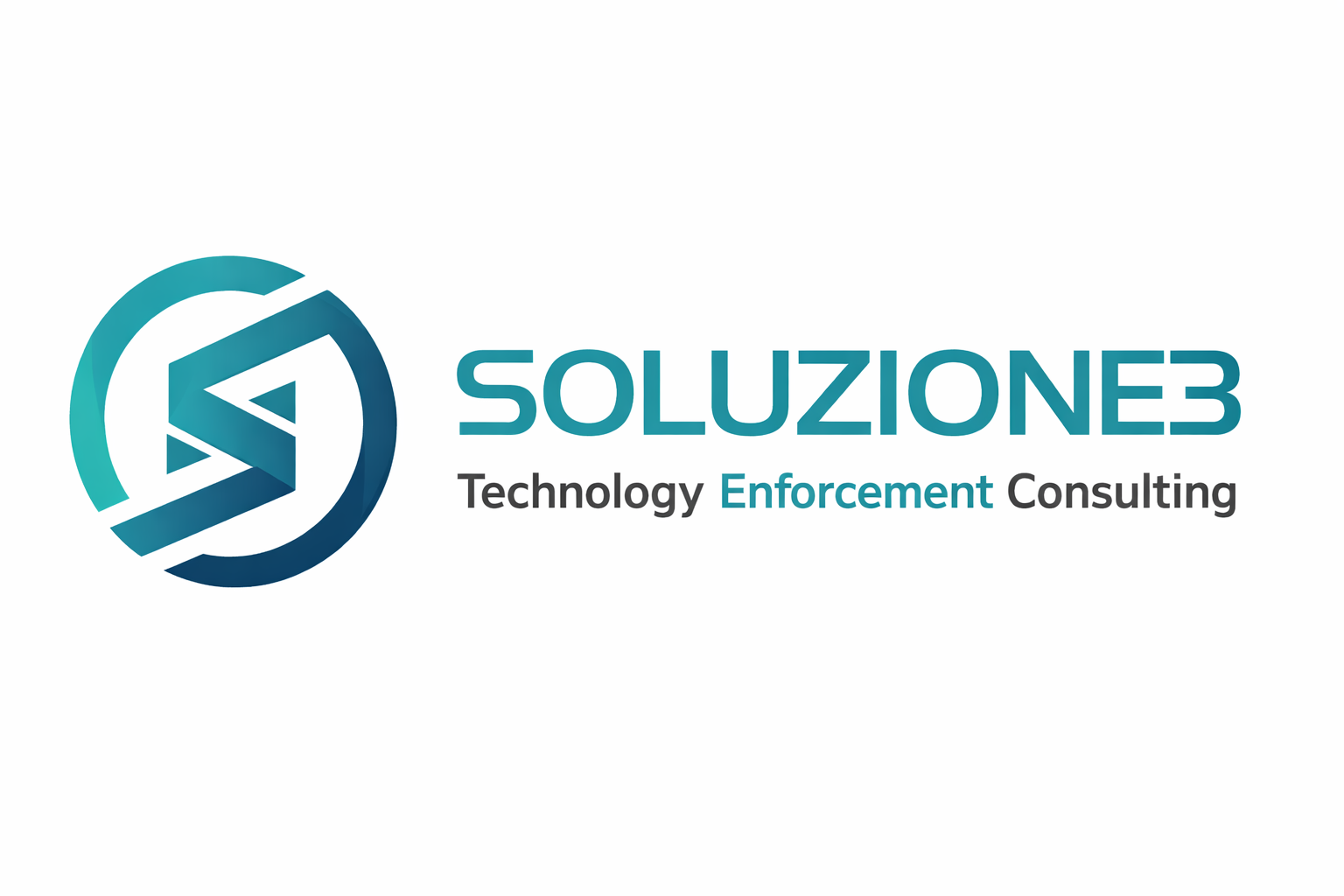 Soluzione3